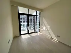 Motivated Seller | Investor Deal | Best Price