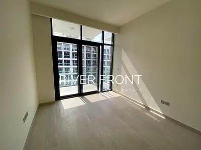 Motivated Seller | Investor Deal | Best Price