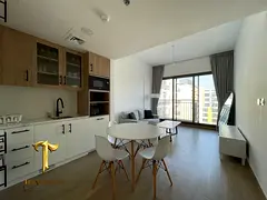FULLY FURNISHED | POOL VIEW | FLEXIBLE CHEQUES