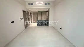 Brand New | Spacious Unit I Ready to Move in I
