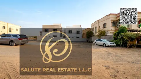 PRIME RESIDENTIAL VILLA PLOT | HELIO 2 | 3,014 SQ.FT