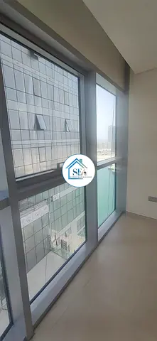 2 Spacious BR I Vacant I Flexible payments I Partial Sea view