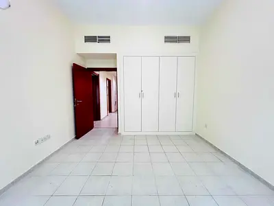Chiller free || Near Burjuman Metro || For Philippino and Indians || Elegant 2BHK