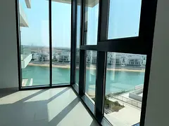 Master Bedroom & Living Room for Rent – Ajmal Makan City, Sharjah | Sea View, 2 Baths, Balcony, Pa
