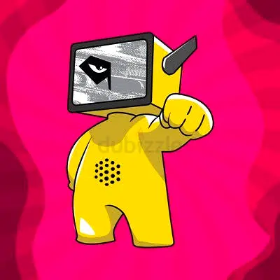 MEFCC 1 DAY PASS