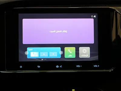 2026 Toyota HILUX 照片 10