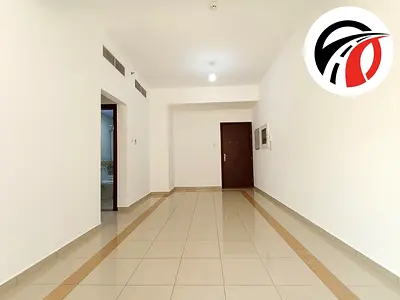 Hot Deal 1Bhk available with All Amenties 47999
