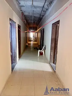 620 ROOMS MOHRE APPROVED LABOUR CAMP VERY WELL MAINTEND PRIME LOCATION AL SAJAA SHARJAH
