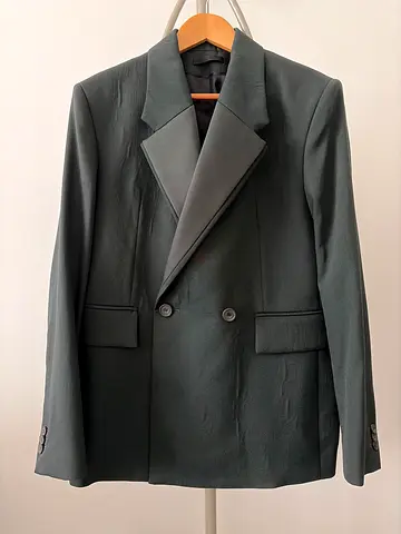 COS Women’s jacket