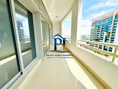 LOCK YOUR DREAM HOME | 1BHK | BALCONY | POOL | GYM | PARKING | ONLY FAMILY