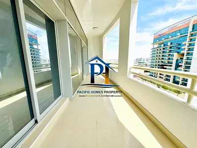 LOCK YOUR DREAM HOME | 1BHK | BALCONY | POOL | GYM | PARKING | ONLY FAMILY