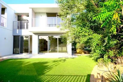 View Now | Large Layout | Vacant