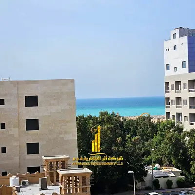 للإيجار الشهري بعجمان – شقه فاخره غرفه وصاله بأطلاله مفتوحه مميزه الشقه مفروشه بالكامل فرش جديد راقي جدا بمطبخ مجهز بالكامل بأحدث الأجهزه بموقع مميز