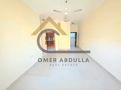 🏠 1 BHK for Rent | Spacious Apartment | Prime Location | Ready to Move