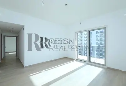 Partial Canal View| Spacious 2BR| Ideal Location