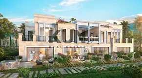 Mortgage Accepted l Distress Deal | Genuine Resale | Handover Soon