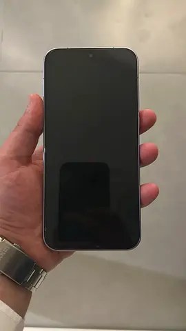 OnePlus 15 256 gb For saLe
