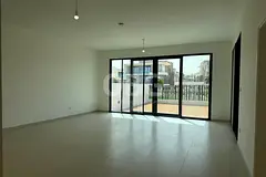 Corner | Single Row | Opp Clubhouse | Negotiable