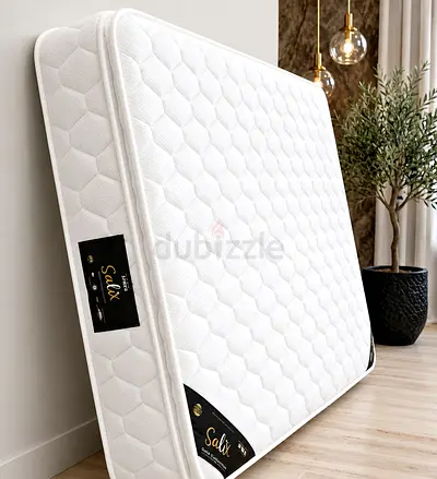 Brand new memory foam spring Mattress queen mattress king mattress double mattress single mattress