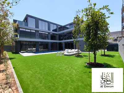 ✨ Luxury Villa for Sale in Masaar Community – Sharjah ✨🏡