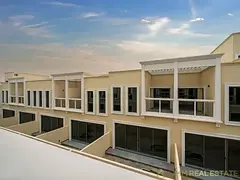 Vacant | Brand New | Near Lagoons