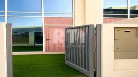 Extended 1bhk Townhouse Lowest Price