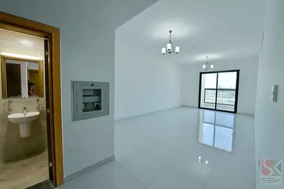 Elegant 3 Bedroom apartment | Al Jadaf