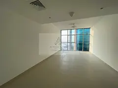 Brand New 2 Bedroom Apartment for Annual Rent | Sea View | Balcony | Store Room or Maid's Room | Bui