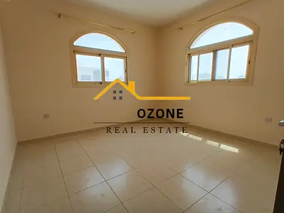 Affordable 1BHK Apartment ||Family Friendly ||Best Deal ||
