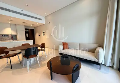 Fully Furnished | Brand New | Available Sept 1