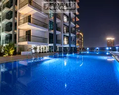 🔥 HOT DEAL | SPACIOUS 1BR | CENTRAL PARK TOWER | FOR SALE