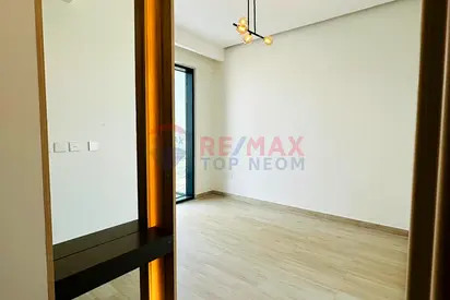 1 Bedroom Apartment for Rent | The East Crest Residence | JVC arabic
