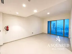 PREMIUM 2 BR | FOUNTAIN VIEW | UNFURNISHED
