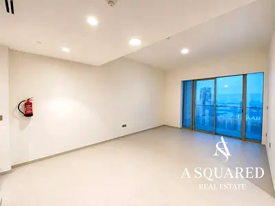 PREMIUM 2 BR | FOUNTAIN VIEW | UNFURNISHED