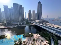 FULL WATER VIEW | First Row on Beach