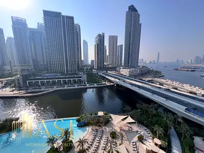 FULL WATER VIEW | First Row on Beach