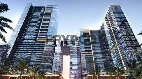 Park views | Handover soon | Higher floors