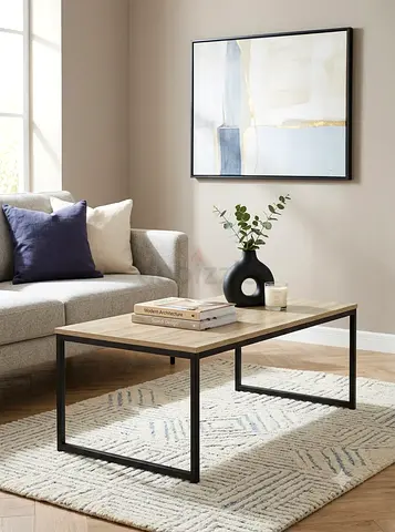 Coffe Table