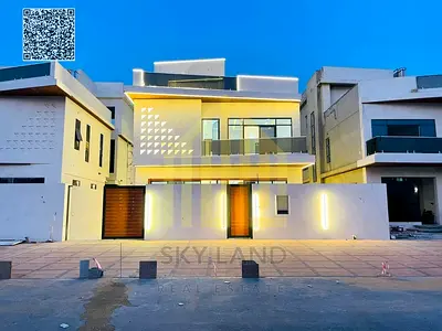 🏠 Direct from the owner | Price includes registration fees | No annual fees | Freehold ownership for all nationalities | Close to all services |