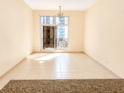 2 CHEQUES AVAILABLE | SPACIOUS | PRIME LOCATION