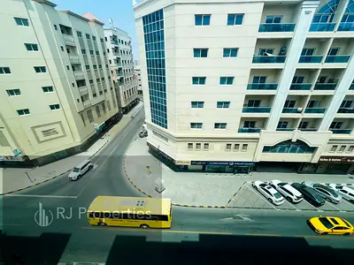 Premium 1BHK Apartment | Wooden Flooring | Master Bedroom | Wardrobe | Parking Available| just 42K