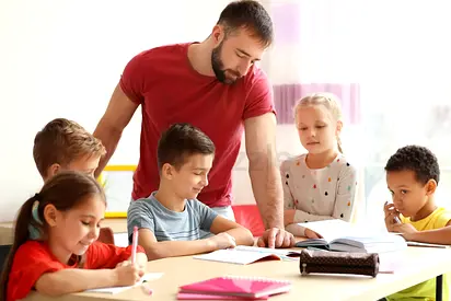 Grade 1-12 All Subjects Home Tuition