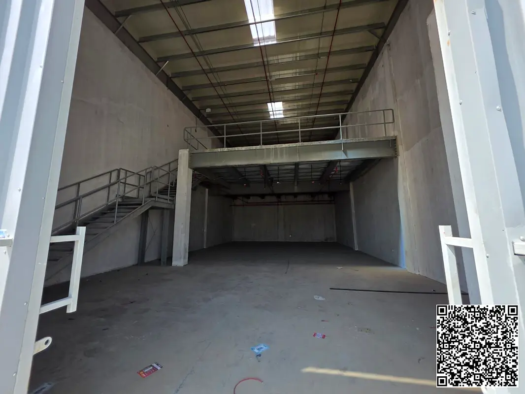 gallery-image