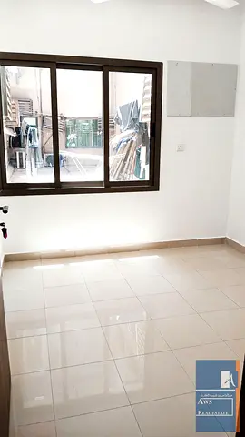 Affordable Office Space Near Metro, Close to Essential Needs