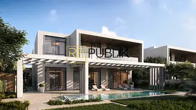 GREAT DEAL | WATERFRONT VIEW | LUXURIOUS VILLA