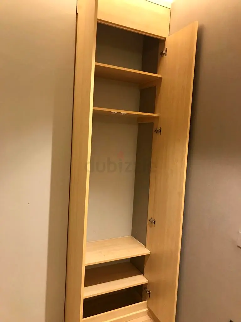 DPV_View_Image_4
