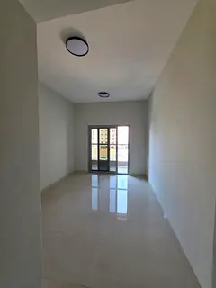 Bedroom Apartment for Annual Rent in Al Jurf 3 – Directly on Dubai Exit 1 Ready to Move Viewing An