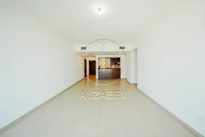 √Hot Deal! VACANT | 2BR Sea View | Higher Floor√