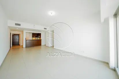 √VACANT | 2BR Sea View | Higher Floor√