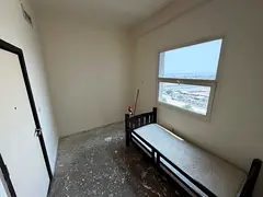 Accommodation up to 4 Persons for Rent in JLT DMCC